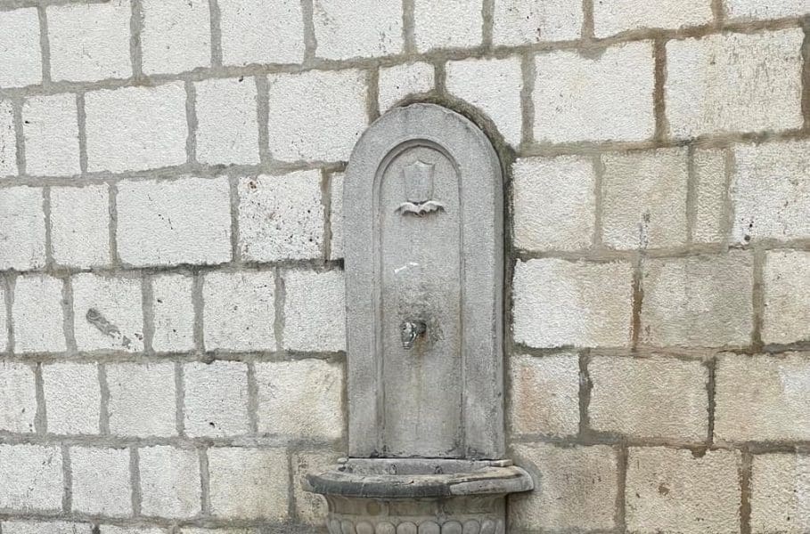 SPLIĆANI OGORČENI "Ovo se dogodilo prvi put nakon 140 godina...Žalosno"