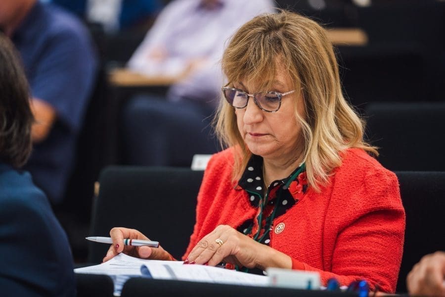 Frca na sve strane: Stala je izgradnja tunela Kozjak, stala je Lećevica, 'obilježava' se 20 godina osnivanja!