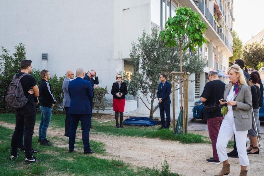 9-22-antofagaste-spomen-ploca-1