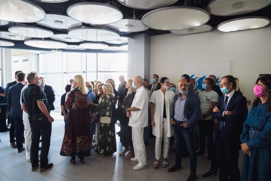 9-22-rodiliste-spomen-rodilja-1