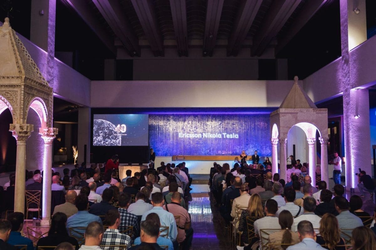 9-28-ericsson-nikola-tesla-40-godina-12