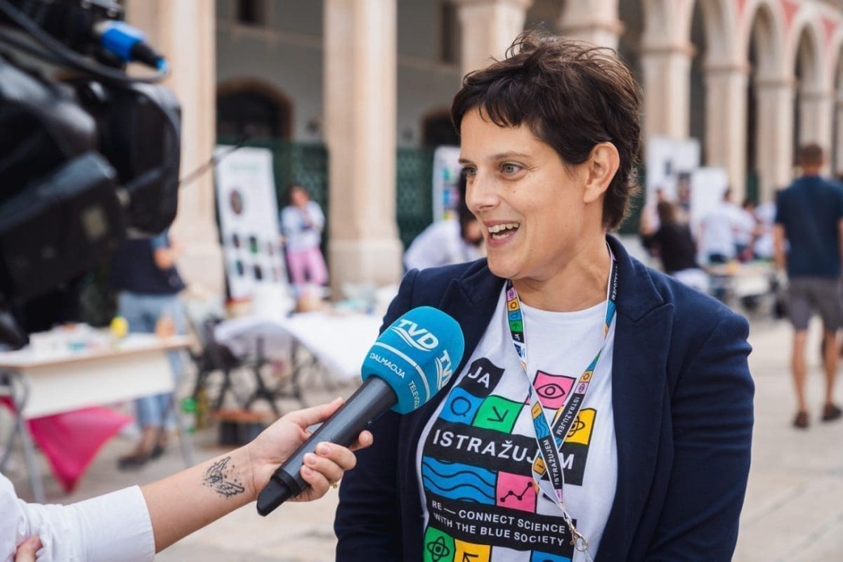 9-30-noc-istrazivaca-1