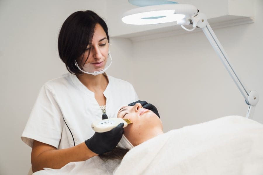 9-9-be-you-beauty-17