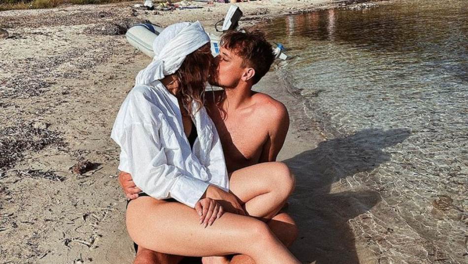 KRAJ LJUBAVI JOŠ JEDNOG DOMAĆEG PARA: "Tražili smo mir i harmoniju, čini se da ju nismo pronašli..."