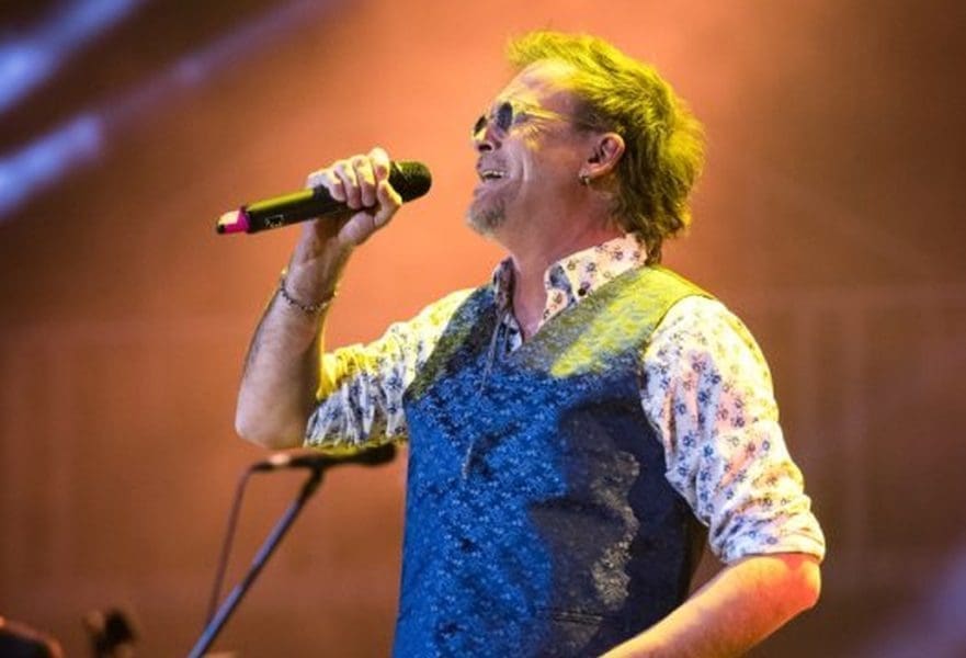 Gibonni zbog zbog bolesti primoran otkazati zakazani koncert