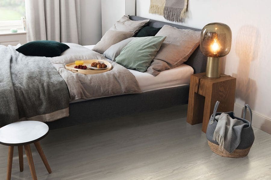 TOP TRENDOVI U DIZAJNU INTERIJERA: Otkrijte što je „in“ i učinite svoj dom još ljepšim i ugodnijim za život