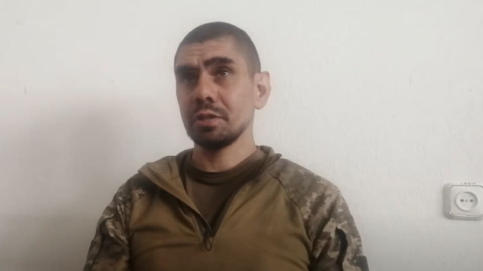 Liječnik o Prebegu: "Ima ozljedu nosa i ramena, treba se utvrditi i psihofizičko stanje"