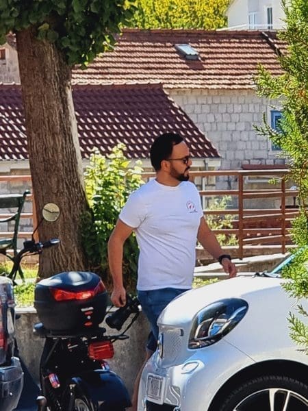 akcija-zelena-cistka (1)