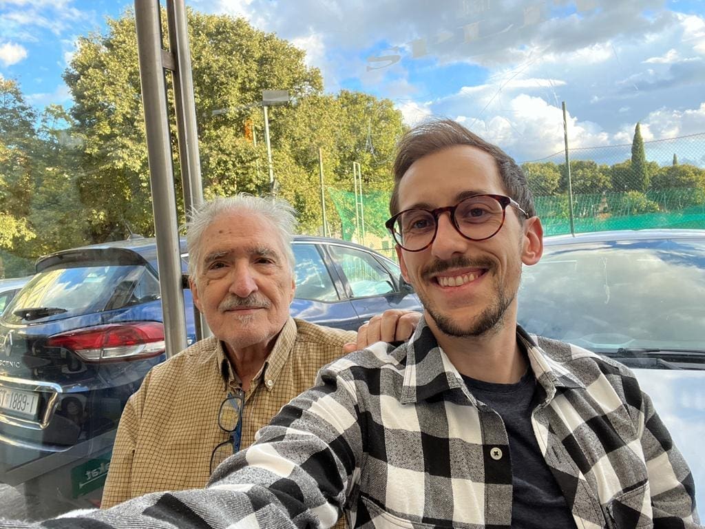 UTJEČE LI GLAZBA NA MOZAK? Pogledajte kakav utjecaj ima na naše raspoloženje