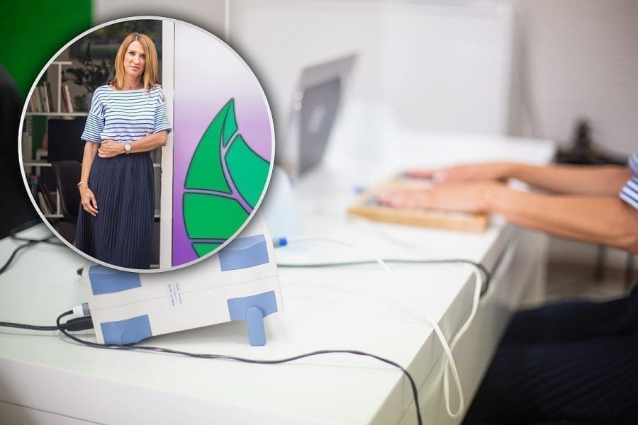 TESTIRANJE 14. RUJNA Za zdraviji život: U Splitu možete obaviti test intolerancije na hranu!