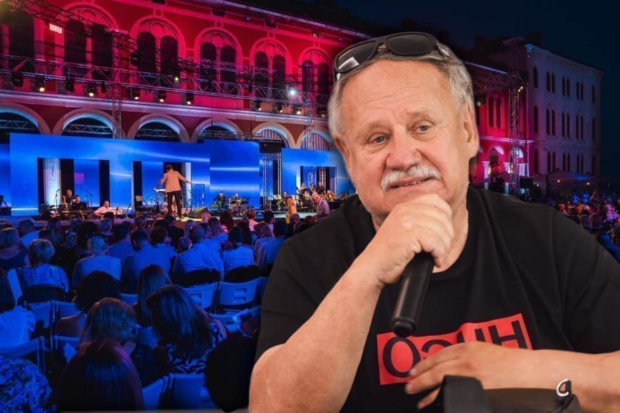 BUBALO SE OBRUŠIO NA PULJKA: "Čitam tri, četiri puta i ne mogu prihvatiti ni u šali da je to istina"