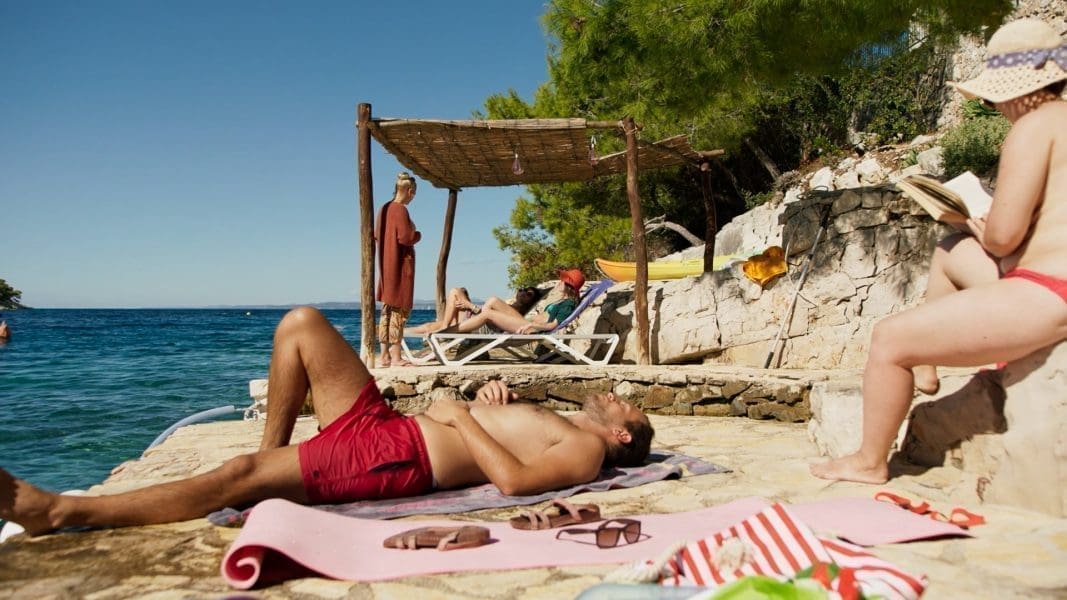 Večeras u Splitu, Supetru i Hvaru oproštaj od ljetnih kina uz besplatan maraton filmova