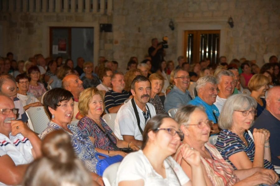 cavka-koncert-kastela (1)