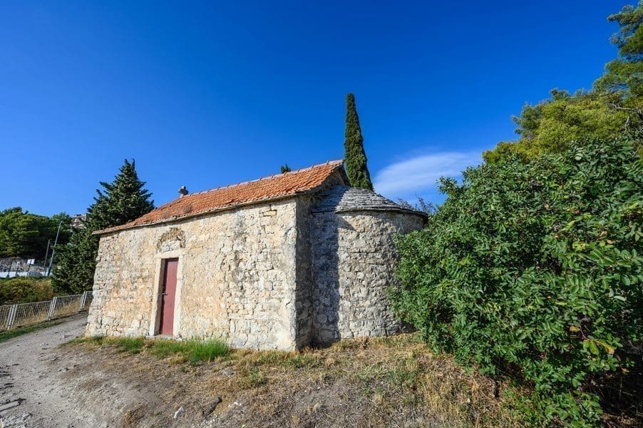 crkvica-sv-petar-kamen (1)