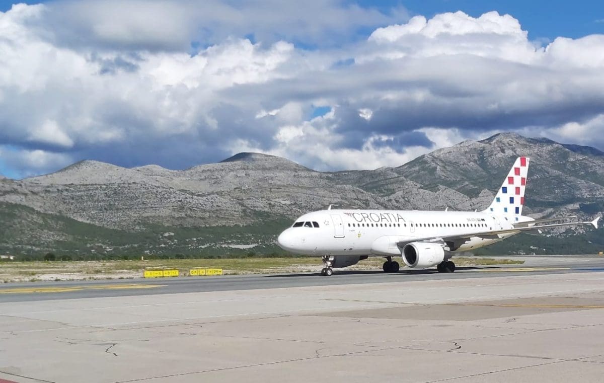 "Nismo dobivali informacije, a najgore je bilo profesoricama sa 64 učenika koji su tamo zapeli"