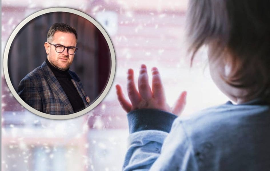 UDAR NA DŽEPOVE SPLIĆANA Barbir iz SDP-a: "Poskupljenje možemo gledati kao nužno zlo"