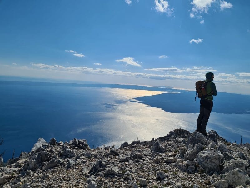 danijel_krstulovic_opara (1)