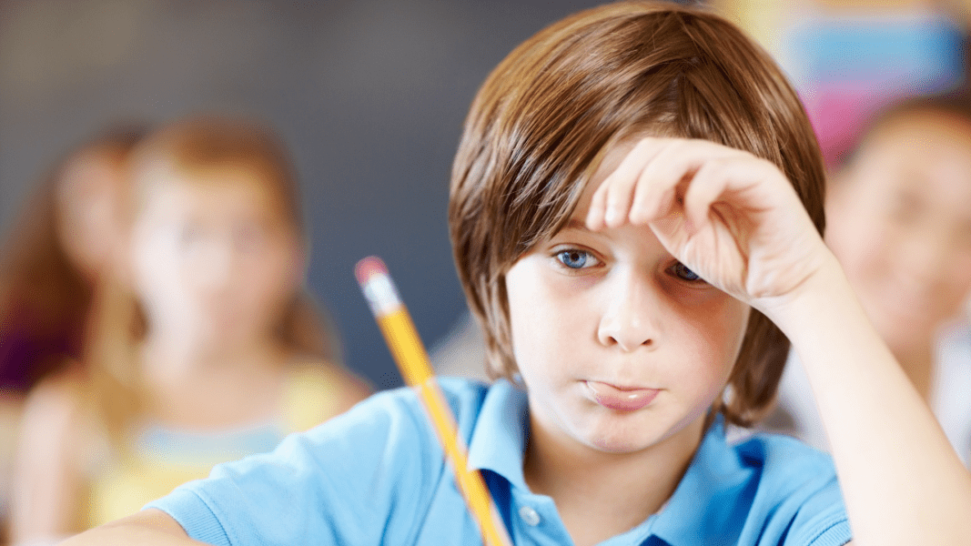 Uči li vaš školarac u osnovnoj ono najvažnije - kako brzo i efikasno učiti?