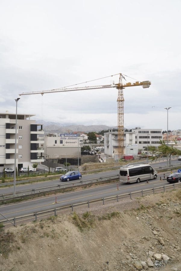 gradiliste-nesreca (1)