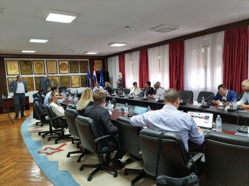 gradsko-vijece-grada-splita (1)