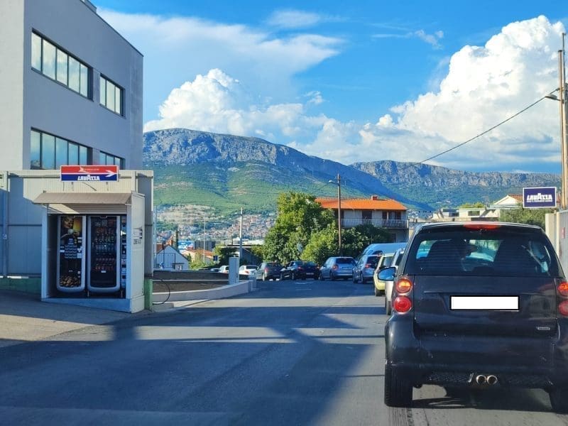 guzva-mall-of-split (1)