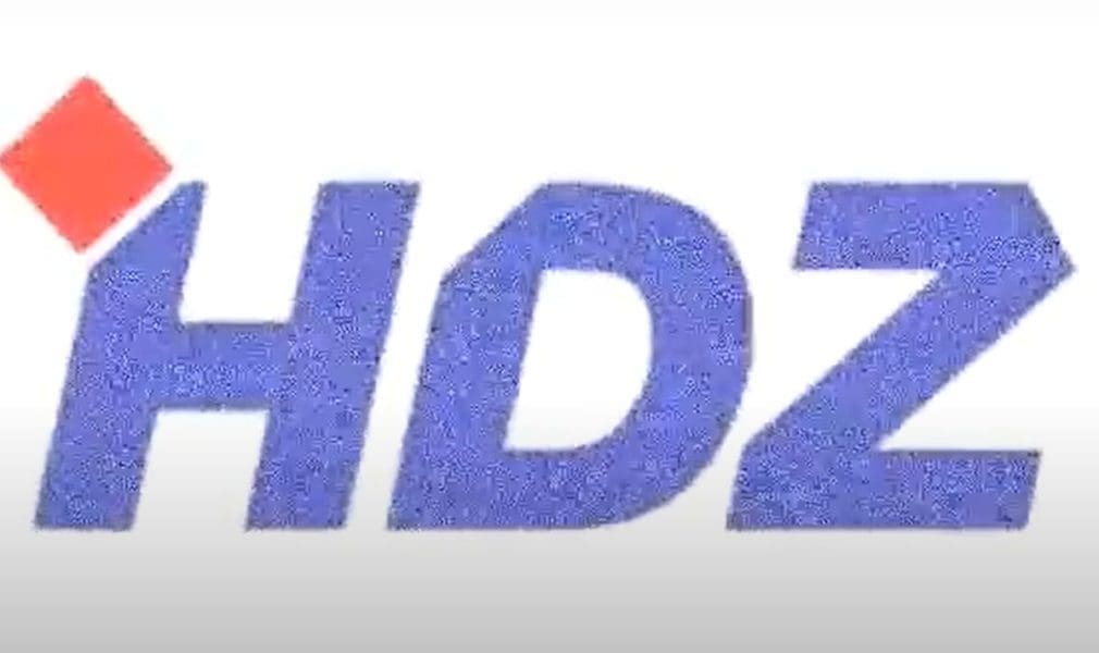 Klub vijećnika HDZ-a u Gradskom vijeću Splita osudio Puljkov istup u svezi s nedjeljnih izbora u BiH: "Morao bi voditi računa o tome da govori u ime hrvatskog grada"