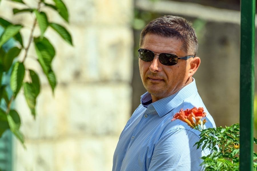 Opozicija zatražila smjenu šefa splitske Čistoće. HDZ napustio tematsku sjednicu, službenog zaključka nema, neformalni - sjednica bizarna