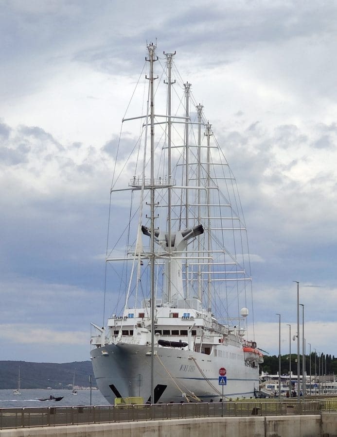 jedrenjak_wind_surf (1)