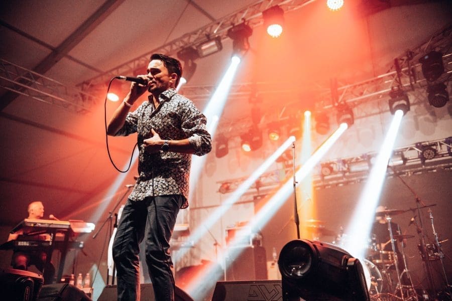 Ovako dobra atmosfera dugo se nije vidjela! Pogledajte kakav su lom pripremili Jole i Ljubavnici