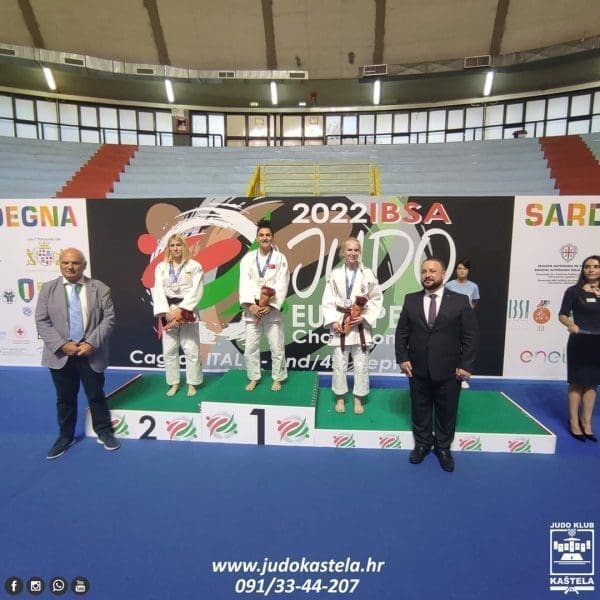 judo_klub_kastela(1)