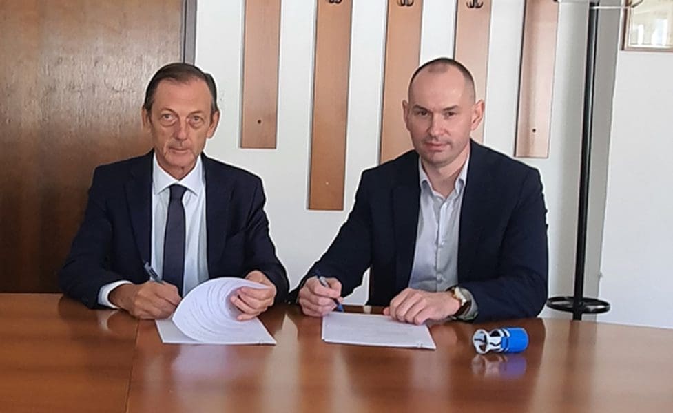 KBC Split surađivat će s Medicinskim fakultetom Sveučilišta u Mostaru