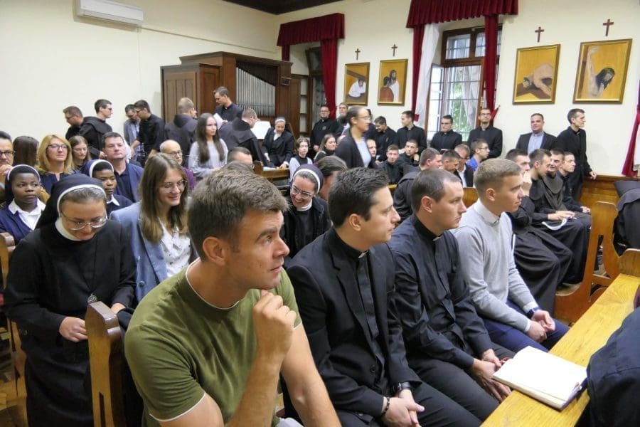 kbf_pocetakgodine (1)