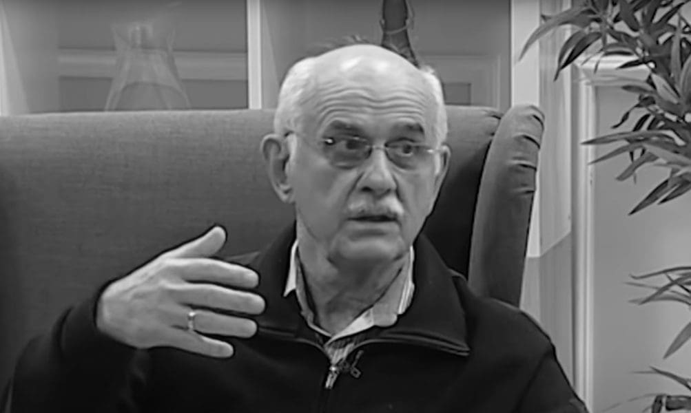 ODLAZAK LEGENDE Preminuo član Indexa, autor brojnih bezvremenskih hitova