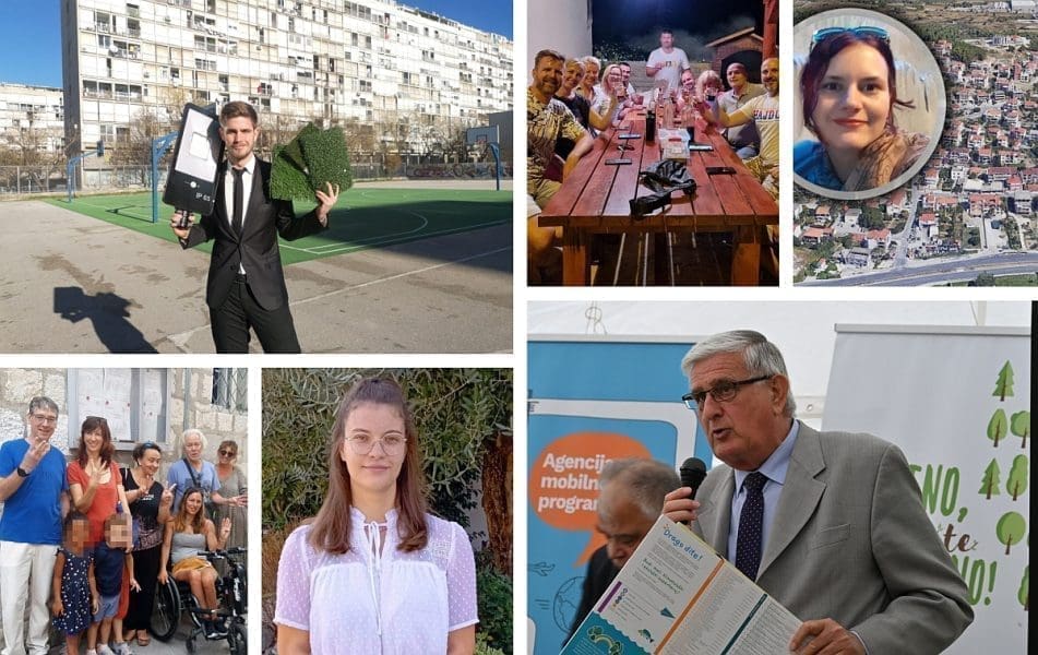 JEDINI PRAVI POBJEDNICI KOTARSKIH IZBORA SU NEZAVISNE LISTE! Evo tko su pojedinci koji su jučer "potukli" organiziranu stranačku mašineriju