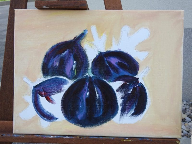 likovna_kolonija (1)