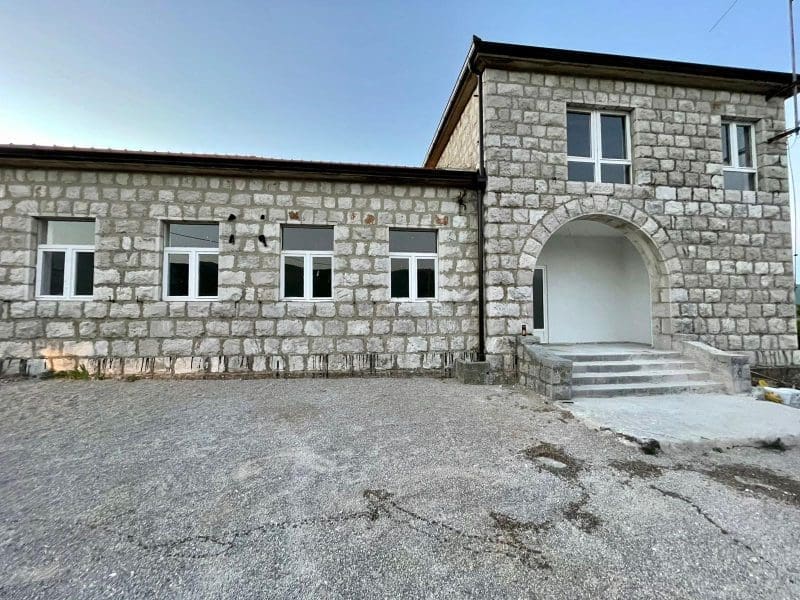 likovnakolonija_rudine_poljica (1)