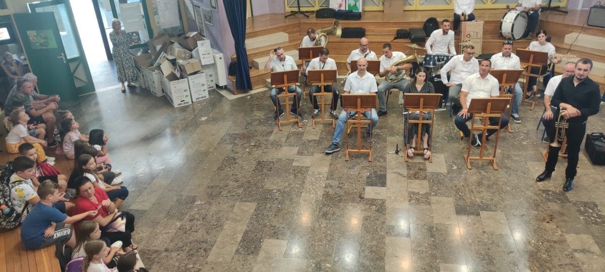 limena-glazba-zrnovnica (1)