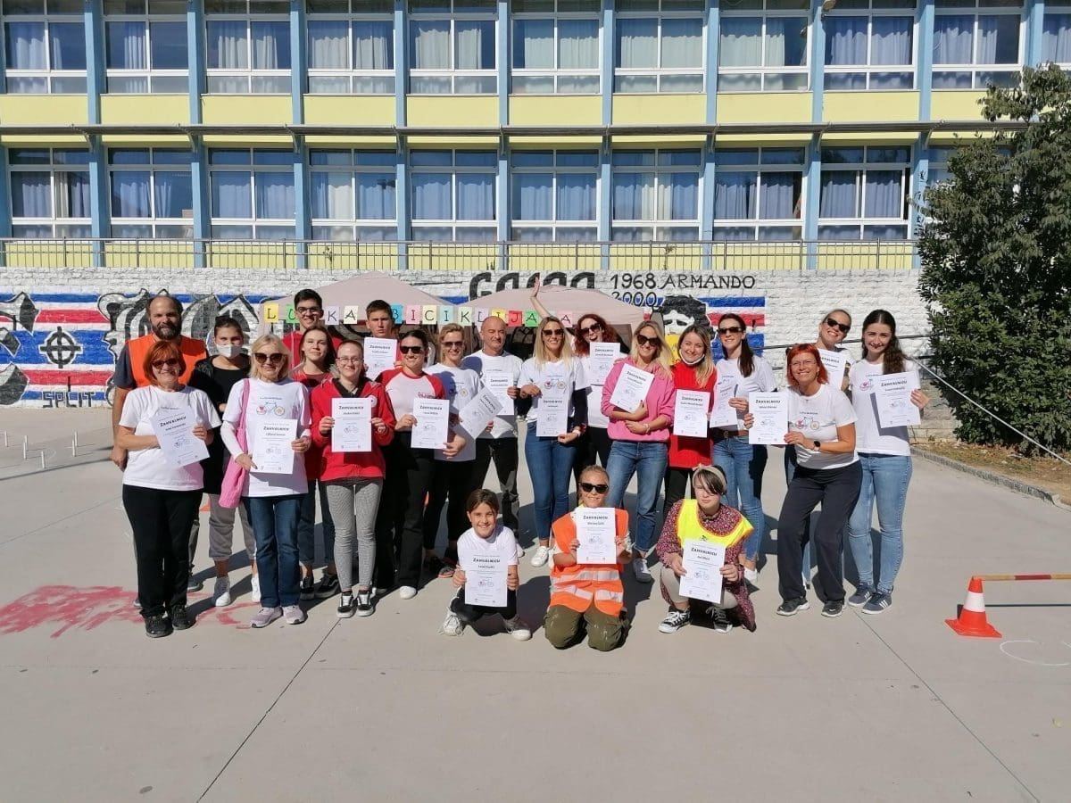 luckabiciklijada (1)