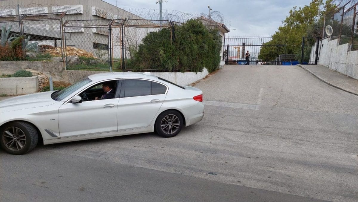 maja_supe_izlazak (1)