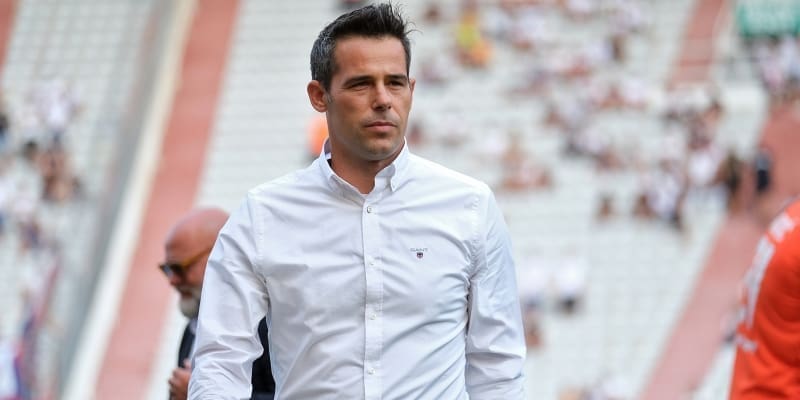 Karoglan nakon pobjede: "Svi su odigrali mušku utakmicu, a s njim sam pričao i radimo na tome da..."