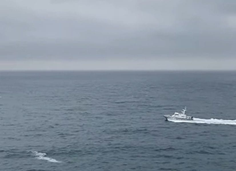 UŽASAN PRIZOR NA JUGU ZEMLJE Pronađeno tijelo muškarca, na terenu su pomorska policija i hitna