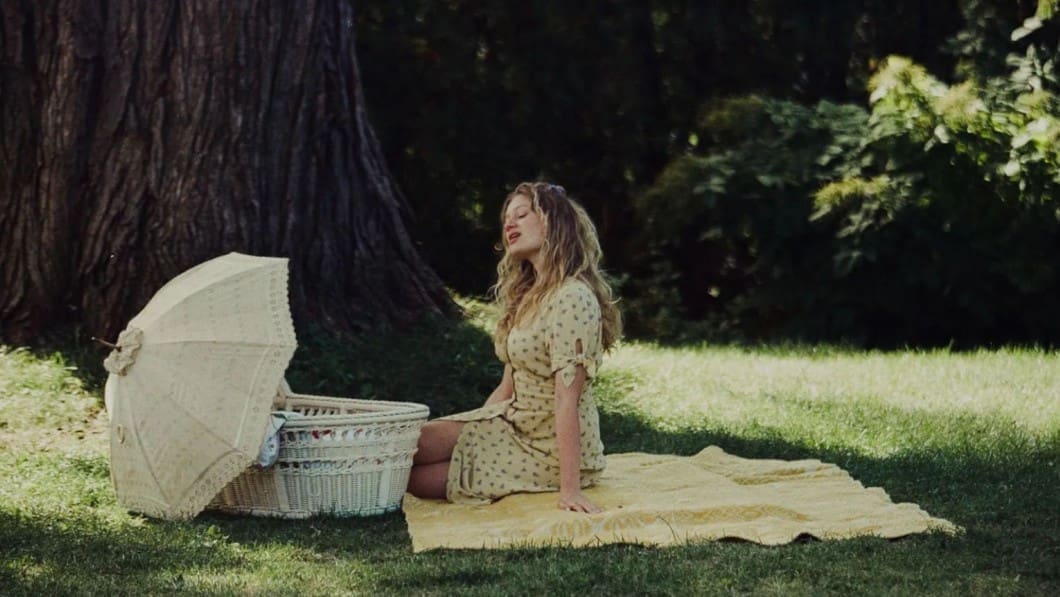 Beatrix i Babysitter otvaraju 27. Split film festival