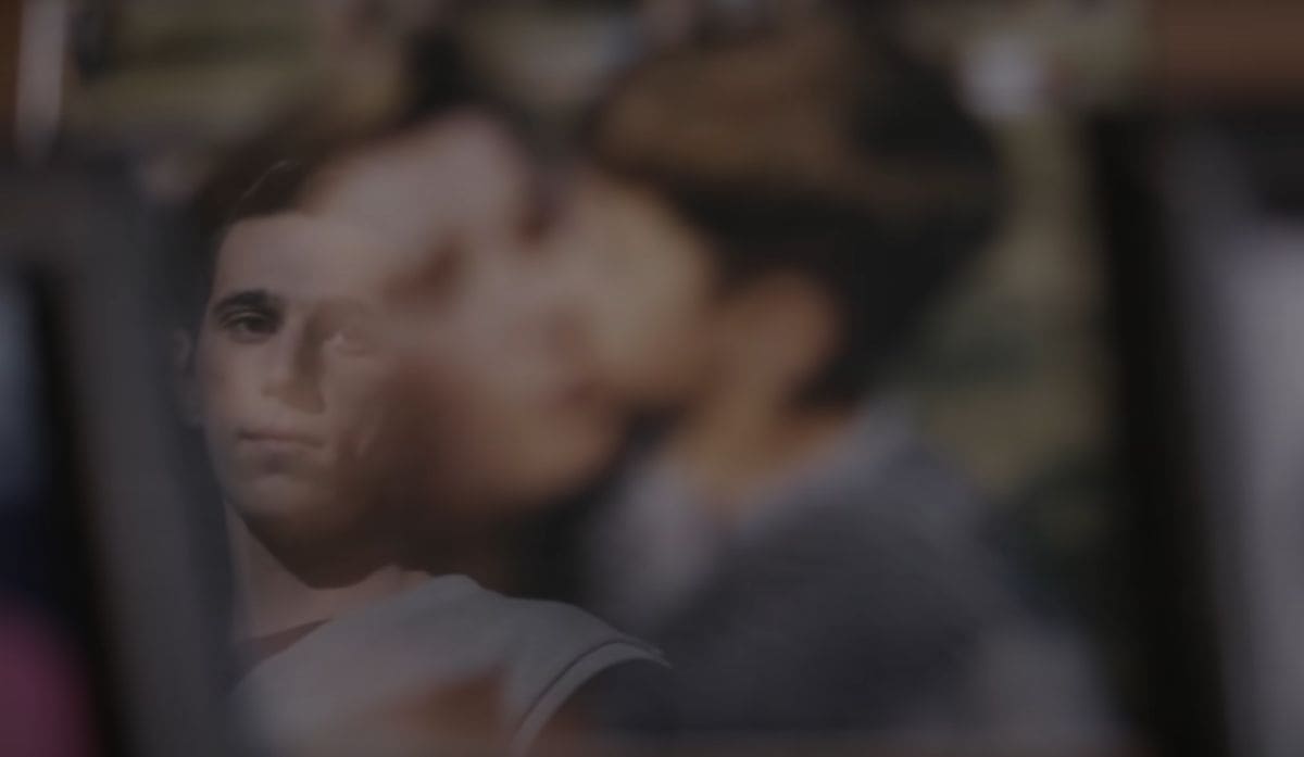 U SUDNICI UBIO ŽENU, ODVJETNICU I SUTKINJU Stravični događaj koji je šokirao Hrvatsku: "Za nasilje nema opravdanja"