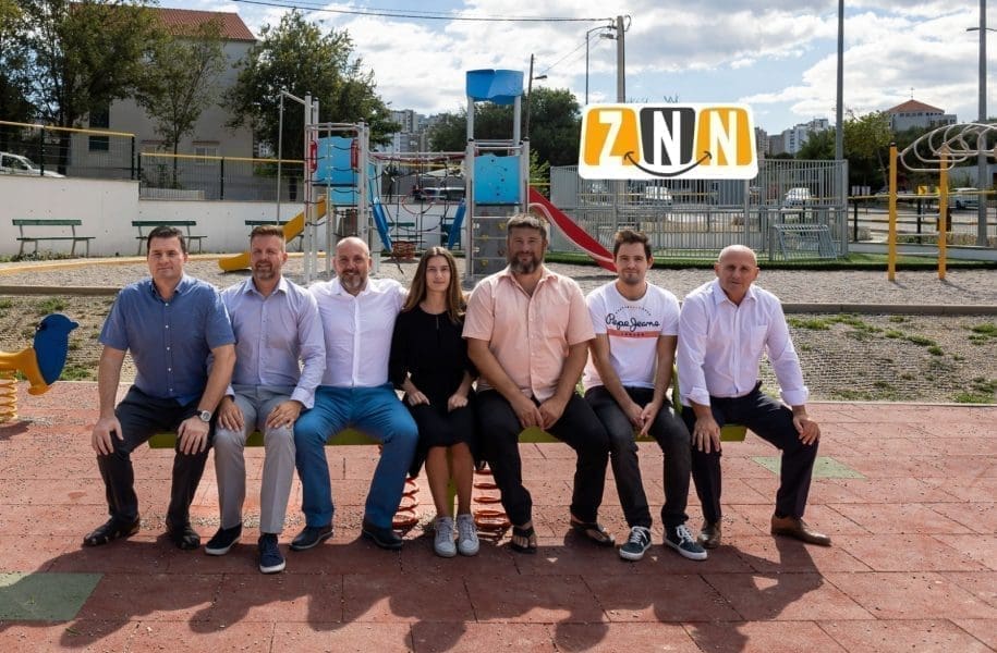 NIŽU SE REAKCIJE Splitski Mostovci su zadovoljni rezultatima kotarskih izbora: "Volonterski i pošteni rad se isplati"