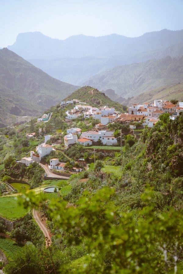 noa_baric_maroko_grancanaria_tenerife (1)