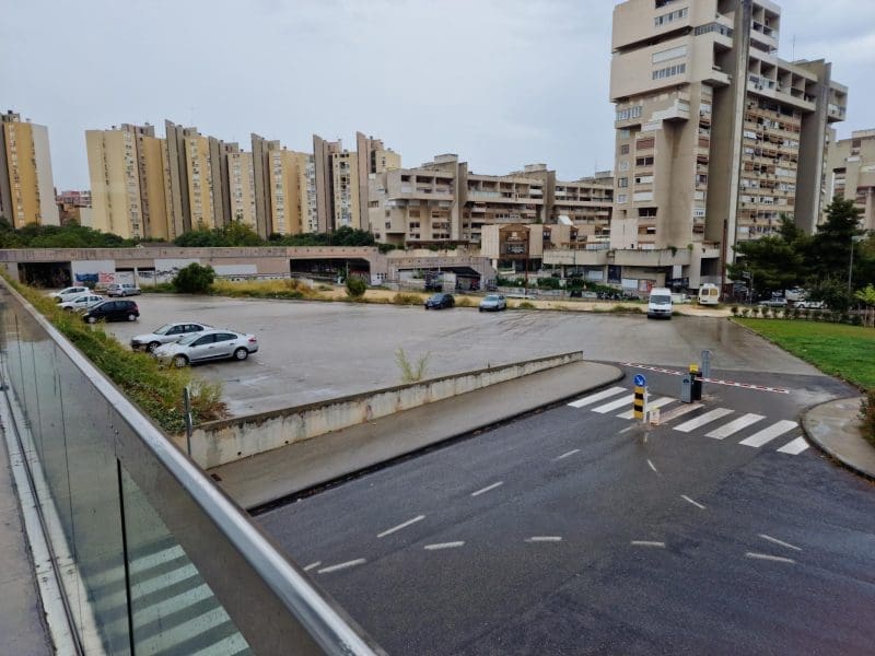 parking-sveucilisna (1)