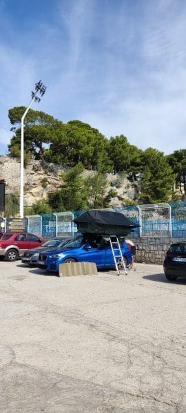 parkirani_kamperi (1)