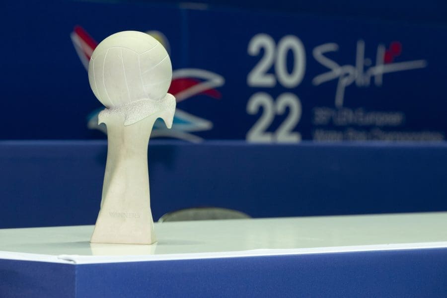 pehari_vaterpolo1-070922