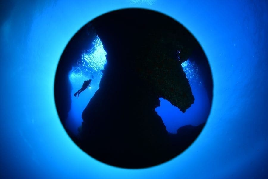 podvodnafoto_ztkdubrovnik (1)