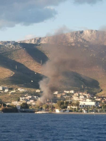 pozar-ttts-vatra (1)